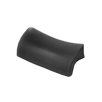 Подголовник для ванны Jacob Delafon Archer