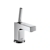Смеситель для раковины Axor Citterio 39015000