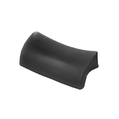 Подголовник для ванны Jacob Delafon Archer