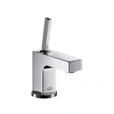 Смеситель для раковины Axor Citterio 39015000