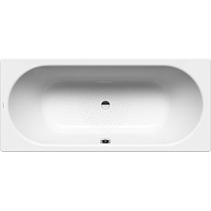 Ванна с противоскользящим покрытием antislip Kaldewei Ambiente