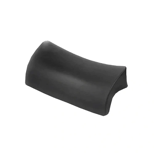 Подголовник для ванны Jacob Delafon Archer - фото 4