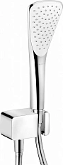 Душевой комплект Kludi Fizz 67670 настенный