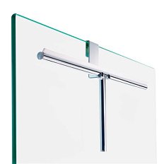 Крючок для ванной Decor Walther Universal 09020 для душевой двери