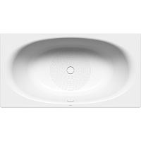 Ванна с противоскользящим покрытием antislip Kaldewei Avantgarde