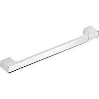 Полотенцедержатель Kludi E2 хром