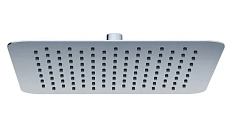 Верхний душ Ravak Chrome 982.00 X07P016