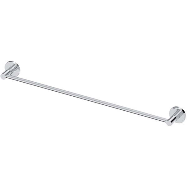 Полотенцедержатель Am.Pm X-Joy A85A3464 штанга (детальная фотография)