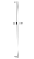 Душевая штанга, хром, Keuco Edition 11