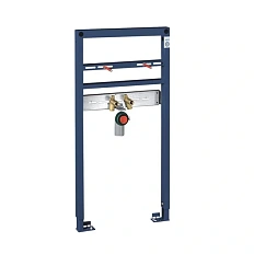 Инсталляция для раковины Grohe Rapid SL 38541000