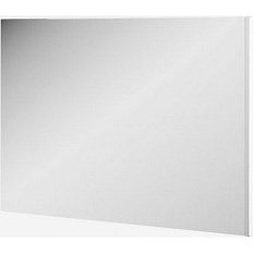 Зеркало для ванной Ravak Ring 1000