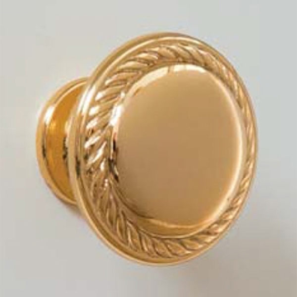 Тумба под раковину, цвет белый матовый, фурнитура золото, La Beaute Michel BMI70LBO.OR (детальная фотография), по запросу index_1