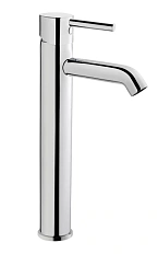 Смеситель для раковины VitrA Minimax S A41990EXP
