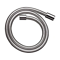 Шланг для душа Axor Starck 28282000