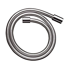 Шланг для душа Axor Starck 28282000