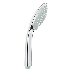 Душевая лейка Grohe Euphoria 27220000