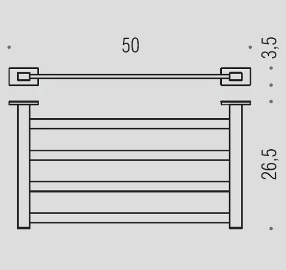 Схема (детальная фотография), современные, hi-tech