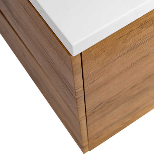 Тумба под раковину подвесная BelBagno Marino 120 см rovere nature MARINO-1200-2C-SO-RN-P (детальная фотография), комплект (набор)