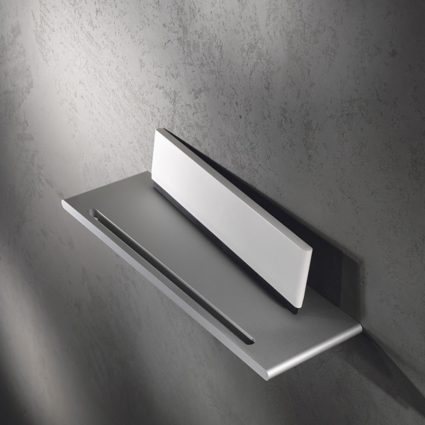 Полка для ванной Keuco Edition 400 11559 11559 170000 (детальная фотография) index_1