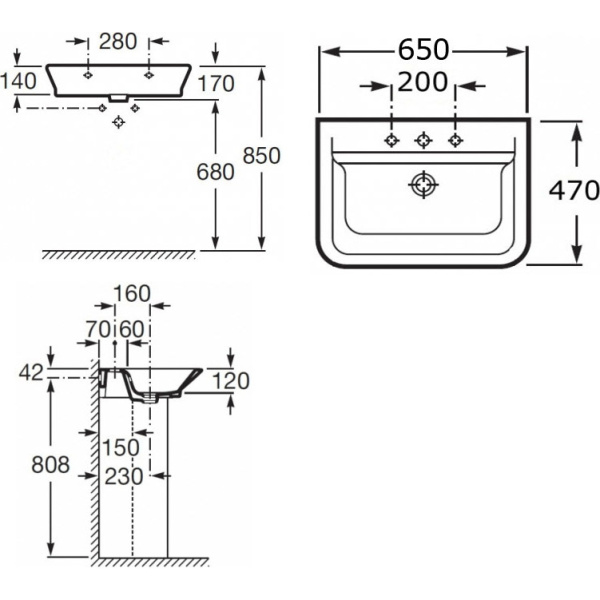 Схема (детальная фотография), в наличии, по запросу