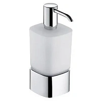Дозатор для ванной Keuco Elegance 11654 019001