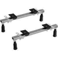 Ножки для ванны Kaldewei Eurowa mod. 5039 универсальные