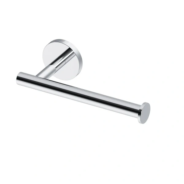 Бумагодержатель Am.Pm X-Joy хром A85A34100 (детальная фотография)