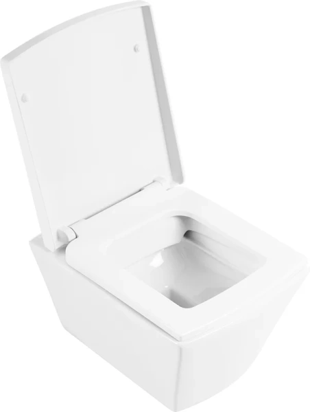 Крышка-сидение BelBagno Regina быстросъемная с микролифтом BB104SC (детальная фотография), с микролифтом index_2