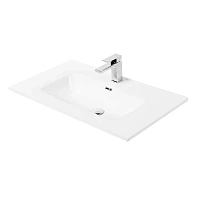 Раковина керамическая BelBagno