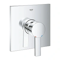 Смеситель для душа Grohe Allure 24069000