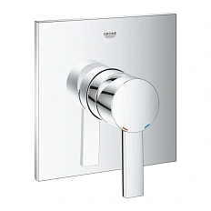 Смеситель для душа Grohe Allure 24069000