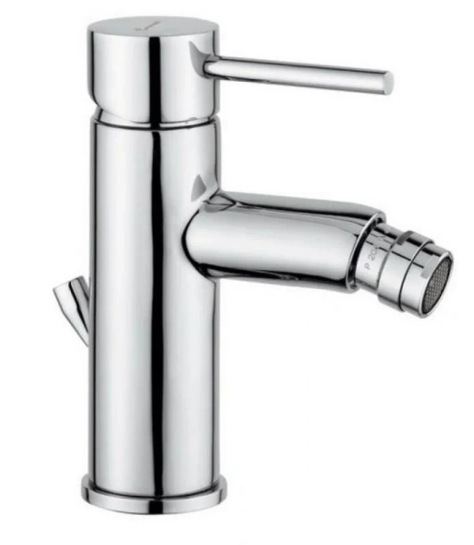 Смеситель для биде Emmevi Piper 45004 (детальная фотография)