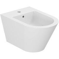 Биде подвесное Azurra Forma белое