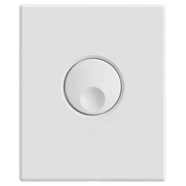 Клавиша смыва Ideal Standard ProSys Septa Pro R0139 антивандальная (детальная фотография)