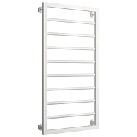 Полотенцесушитель водяной Сунержа Канцлер 50х100 см белый