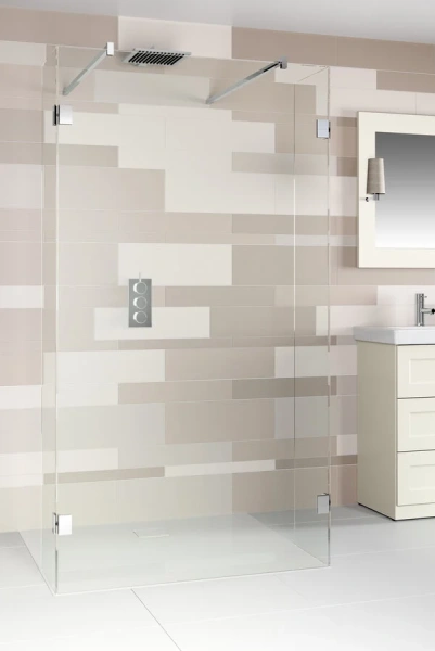 Душевой поддон акриловый белый с сифоном Riho Basel 410 160x80 см D005013005 (детальная фотография) index_1