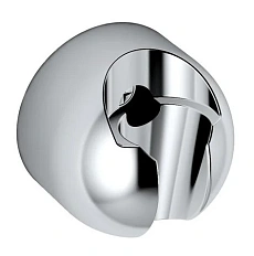 Держатель душевой лейки Ideal Standard IdealRain хром