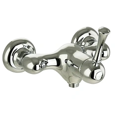 Смеситель для душа Migliore Dallas 18 однорычажный