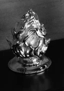 Смеситель для кухни Migliore Oxford 2590 однорычажный (детальная фотография), классические, ретро, с элементами керамики, декорированные