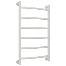 Полотенцесушитель водяной Сунержа Галант+ 50x80 см белый