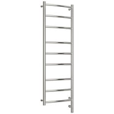 Полотенцесушитель электрический Сунержа Галант 3.0 40х120 см правый, другие цветовые решения