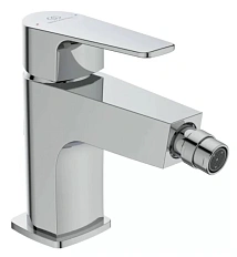 Смеситель для биде Ideal Standard Cerafine D хром