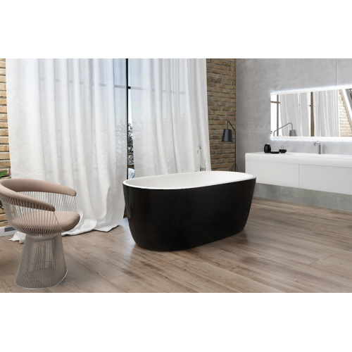 Ванна,по цветовой гамме RAL, Balteco Azur 140 Balteco AzurRAL 140 (детальная фотография) index_1