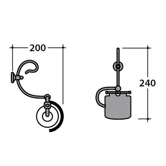 Схема (детальная фотография), другие