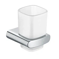 Стакан для ванной Keuco Elegance 11650 019000
