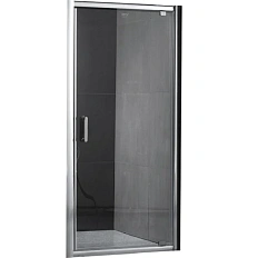 Душевая дверь Gemy Sunny Bay 90