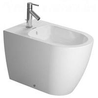 Биде напольное Duravit ME by Starck 2289100000