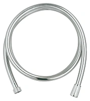 Шланг Grohe Silverflex 27137000