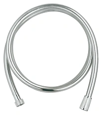 Шланг Grohe Silverflex 27137000