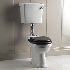 Унитаз Devon&Devon Blues IBWCBLUES